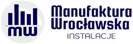 Manufaktura Wrocławska Tomasz Olszewski - logo