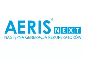 logo-rotator-10