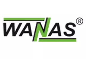logo-rotator-4
