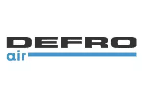 logo-rotator-9