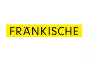 logo-rotator